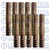 Emenda 12mm Aço - 10 Unidades - Leticia Ar Condicionado - comprar online
