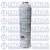 Gás Refrigerante R134a Lata 750g - 4 Unidades - Friven - Leticia Ar Condicionado - Barra do Garças - MT