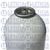 Gás Refrigerante R134a Lata 750g - 3 Unidades - Friven - loja online
