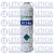 Gás Refrigerante R134a Lata 750g - 2 Unidades - Friven na internet