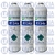 Gás Refrigerante R134a Lata 750g - 3 Unidades - Friven - comprar online