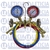 Manifold Para Gás R22 R134a R410a Mangueira 90cm Com Glicerina - Friven na internet