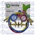 Manifold Para Gás R22 R134a R410a Mangueira 90cm Com Glicerina - Friven - comprar online