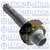 Conexão Compressor 7h15 Máquina Case Reta 10mm - Leticia Ar Condicionado - Leticia Ar Condicionado - Barra do Garças - MT