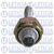 Conexão Compressor 7h15 Máquina Case Reta 10mm - Leticia Ar Condicionado - loja online