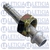 Conexão Compressor 7h15 Máquina Case Reta 10mm - Leticia Ar Condicionado - comprar online