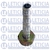 Conexão Compressor 7h15 Máquina Case Reta 10mm - Leticia Ar Condicionado na internet