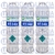 Gás Refrigerante R134a Lata 950g - 3 Unidades - Friven - comprar online