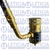 Imagem do Maçarico Com Acendimento Manual E 2 Refil Gás Map 400g - 3 Unidades - Leticia Ar Condicionado