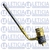 Maçarico Com Acendimento Manual E 1 Refil Gás Map 400g - 2 Unidades - Leticia Ar Condicionado na internet