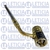 Maçarico Com Acendimento Manual E 4 Refil Gás Map 400g - 5 Unidades - Leticia Ar Condicionado - comprar online