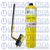 Maçarico Com Acendimento Manual E 1 Refil Gás Map 400g - 2 Unidades - Leticia Ar Condicionado - comprar online