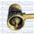 Maçarico Com Acendimento Manual E 2 Refil Gás Map 400g - 3 Unidades - Leticia Ar Condicionado na internet