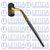 Maçarico Com Acendimento Manual E 4 Refil Gás Map 400g - 5 Unidades - Leticia Ar Condicionado