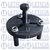 Saca Embreagem Compressor Delphi Cvc - Leticia Ar Condicionado na internet