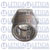 Niple 12mm Oring Rosca 1 1/16 Alumínio - 10 Unidades - Leticia Ar Condicionado - loja online