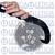 Trava Embreagem Compressor Delphi Denso Sanden Valeo Zexel - Leticia Ar Condicionado - comprar online