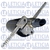 Pressostato Filtro E Conexão Volkswagen Gol G2 G3 G4 - 4 Unidades - Leticia Ar Condicionado - Leticia Ar Condicionado - Barra do Garças - MT