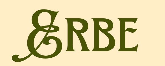 Erbe