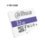 Cartão De Memória Microsd 32g Dahua - comprar online