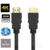 Cabo Hdmi 3 Metros 4k 3d Full Hd Ultra TV PC Game