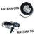 KIT MDVR Veicular TECV0Z by Streamax 4 Cameras Acesso Remoto WI-FI GPS - comprar online
