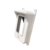 Protetor Interfone XPE 1001 / 1013 PLUS ID Intelbras