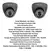 KIT MDVR Veicular TECV0Z by Streamax 2 Cameras Acesso Remoto WI-FI GPS - loja online