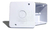 Dvr 08 Canais Hikvision + 6 Câmeras Colorvu + Hd 1t Seagate