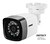 Câmera De Segurança Twg-hd 1.0-tw 7705 Ab - Lente 2.8mm