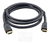 Kit 50 Cabos Hdmi 1.5 Metros Ideal Tv Ps3 Ps4 Xbox Imagem Hd - comprar online