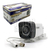Kit Dvr 16 Canais + 14 Cameras Full Hd - Completo - comprar online