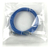 Cabo De Rede Rj45 10 Mts Ethernet Patch Cord Cat5 Azul
