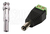 Dvr 08 Canais Hikvision + 6 Cameras Colorvu + Hd 1T Seagate na internet