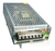 Imagem do Fonte Colmeia 12v 20a Chaveada Bivolt P/ Cftv E Fita Led
