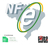 Imagem do Fonte Chaveada 12v - 50a Colmeia Bivolt Cftv E Fita Led