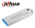 Pen Drive Usb 64gb 2.0 Metalizado Ultra Rápido na internet