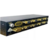 Divisor De Sinal Vga Vídeo Splitter 1 Entrada / 8 Saídas