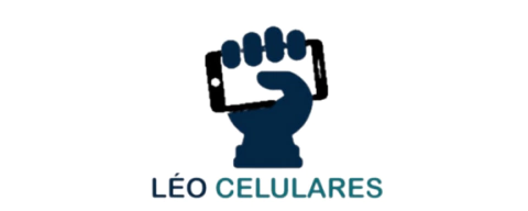 Leocelulares