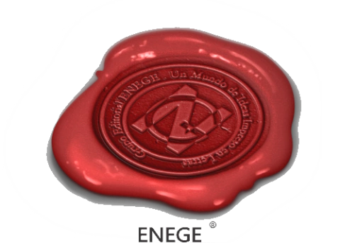 ENEGE