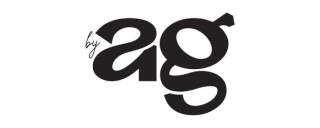 ByAG Sunglasses 