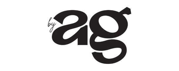 ByAG Sunglasses 