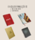 Banner de mary encadernacoes