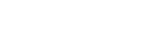 mary encadernacoes
