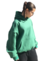 hoodie liso