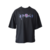 Remeron Oversize - Reptil