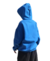 hoodie liso - ApoloCompany