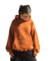 hoodie liso - ApoloCompany
