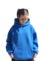 hoodie liso - tienda online