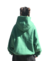 hoodie liso - comprar online
